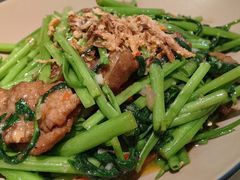 -帕娜·泰式茶餐厅·Bistro(近铁广场店)