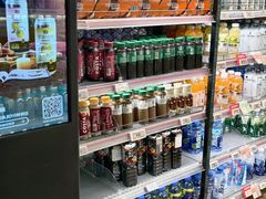 -7fresh七鲜(大族广场店)
