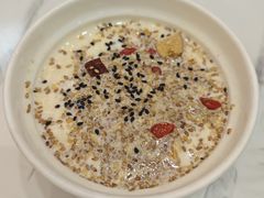 -尹兰楼西北风情餐厅(嘉定店)