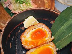 -Fukumimi·美醉堂 居酒屋(金尚店)