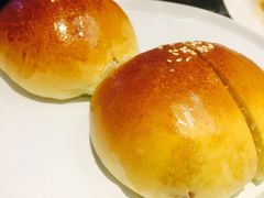 -有璟阁港式餐厅(国贸商城店)