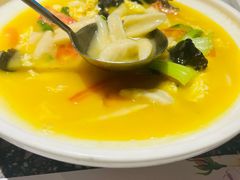 -烟火鱼乡(京华城店)