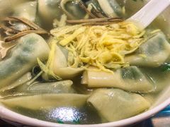 -熙盛源(滨湖万达店)