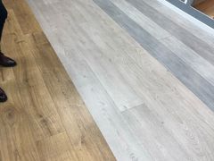 -家饰佳(宜山路店)