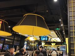 -嘎嘎鸭脑壳(蜀汉路店)