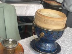 -海湾壹品·粤菜·早茶·烤鸭(拱北店)