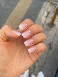 -七彩虹美甲美睫 半永久