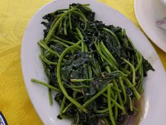 -浩海美食店(闸坡店)