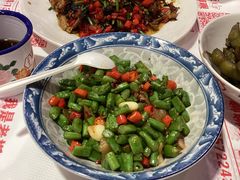 -文和友老长沙龙虾馆(化龙池店)