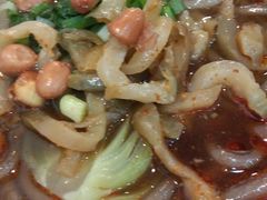 -哈贵锅贴(复兴南街店)