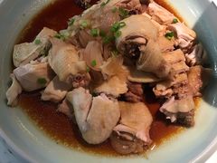 -大榕树下顺德菜(融创茂店)