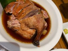 -厨娘CN(大行宫店)