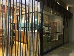 门面-河风精致寿司(尼盛店)