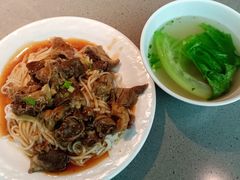 -为什么牛潮汕牛肉火锅(中信广场店)