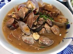 -毛仔特色小吃(御窑厂店)