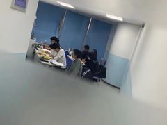 -新航道雅思托福·留学·考研培训(人民广场校区)