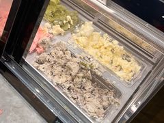 -菲住布渴酒店自助餐厅(阿里巴巴西溪园区店)