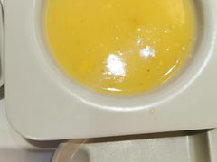 -豪客来牛排(文化路店)