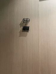-美壹生皮肤管理中心