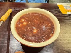 -古都历食南京菜·烤鸭·鸭血粉丝·汤包(南京博物院店)