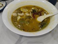 -宛平李记小吃(东关街店)