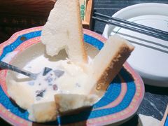 -云海肴·汽锅鸡·云南菜(领展购物广场·中关村店)