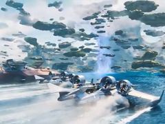 -中影国际影城(东方新天地CINITY店)