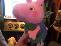 -城市英雄(衡阳中山路店)