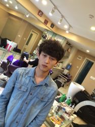 -佛伦斯私人订制烫染国际连锁