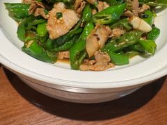 -好嫂子•刀削面(大兴店)