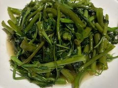 -天辣(金桥啦啦宝都店)