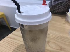 -食盈碗仔翅(星玺广场店)