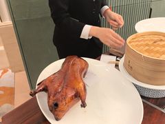 -翠园(广州太古汇店)