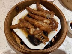 -又一间茶点轩(百汇广场店)