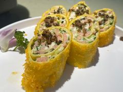 -品味泸沽湖•民族特色菜(大落水店)