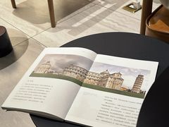 -二酉书店TOYOU BOOKS