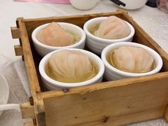 -百乐门喜宴(海珠广场华厦店)