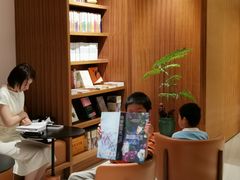 -二酉书店TOYOU BOOKS