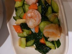-眉州东坡(民族园店)