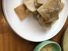 -顺承小院儿