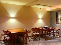 -春熙台韩国料理·章鱼肥牛(西丽店)