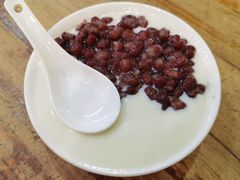 -沙湾姜埋奶(兴新包店)