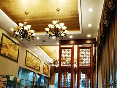 -龙凤瓦罐煨汤馆(清江东路店)