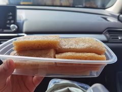 -欢姐伦教糕(北海大道北店)