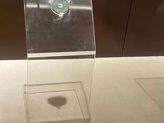 -西安大唐西市博物馆