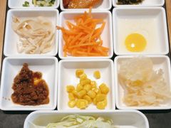 -过桥缘·过桥米线(大华虎城嘉年华店)