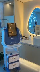 -海菲秀·飞顿牛奶光·LDM官方授权中心美轮美浣瓷感美肌