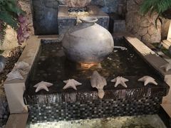 -Let's Relax Spa(Phuket 3rd Street)