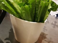 -胡须佬鸡煲四季火锅店(石厦西村直营店)
