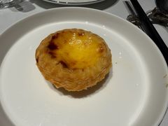 -大董(环贸iapm店)
